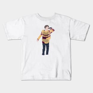 Seesaw Kids T-Shirt